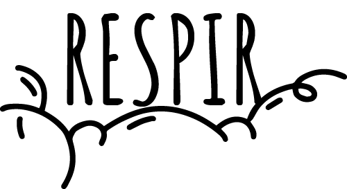 RESPIR